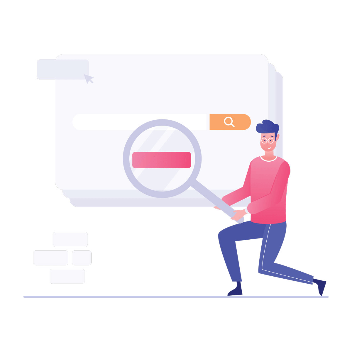 TIRURANGADI BOOK STALL